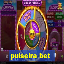 pulseira bet